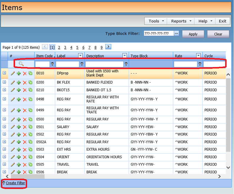 Grid Filter Valueformatter : How to format data before displaying it on ...